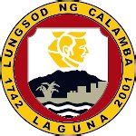 calamba holiday 2024|Calamba City Day in the Philippines / April 21, 2024.